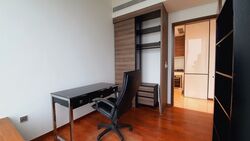 The Scotts Tower (D9), Condominium #418878911